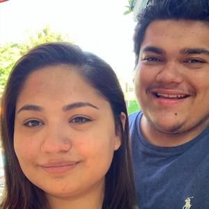 Meet your Posher, Fausto